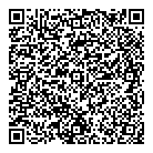 QR код "Нева"