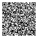 QR код "Пассаж"