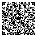 QR код "Акрополь"