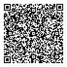 QR код "Посейдон"