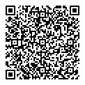 QR код "Mon Amour"