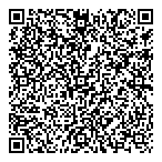 QR код "Go! кофе"