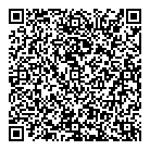QR код "Фешнтекс"