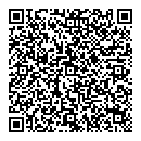 QR код "Столичный"