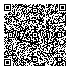 QR код "SUBWAY"