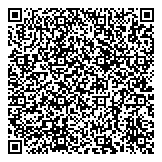 QR код "Стильная пуговица"