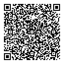 QR код "Бахус"