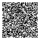 QR код "Долина"