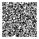 QR код "Обжорка"