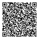 QR код "Семейная"