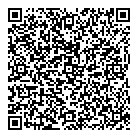 QR код "Мама Мия"