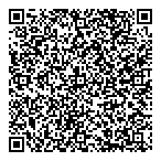 QR код "Евронить"