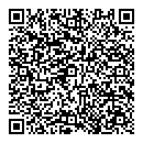 QR код "Колибри"