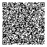 QR код "StarBerry"