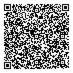 QR код "Вловушке"