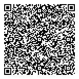 QR код "Тендер-Профи"