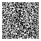 QR код "Helper"