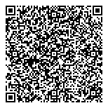 QR код "Дом Быта"