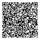 QR код "Remprofmobile"