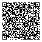 QR код "i-SHOP"