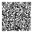 QR код "iMaster"