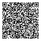 QR код "Remprofmobile"