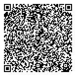 QR код "Remprofmobile"