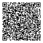 QR код "Tele2"