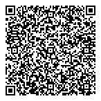 QR код "Tele2"