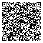 QR код "Билайн"