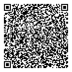 QR код "Билайн"