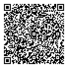 QR код "SatMaster"
