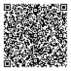 QR код "Машума-Центр"