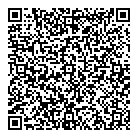 QR код "WebToAll"