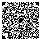 QR код "Cimes web development"