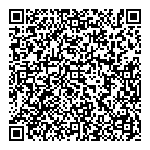 QR код "ViK studio"