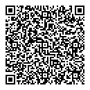 QR код "Mandesign"