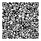 QR код "Рукодельница"