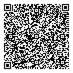 QR код "Zima & Leto"