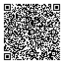 QR код "Ирбис"
