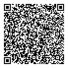QR код "Теплоэком"
