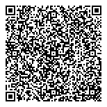 QR код "Miss-clean"