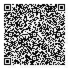 QR код "Тепловые сети"