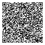 QR код "ТЕПЛОЭНЕРГО"
