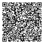 QR код "Всё для шитья"