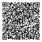 QR код "Пилигрим"