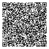 QR код "Офис-Принт"