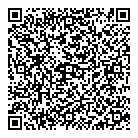 QR код "Дисконт-ткани"
