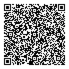 QR код "Сервис +"