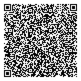 QR код "Интерьер-Диалог"